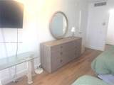 5151 Collins Ave - Photo 19