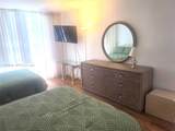 5151 Collins Ave - Photo 20