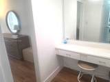5151 Collins Ave - Photo 21
