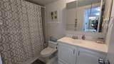 5151 Collins Ave - Photo 22