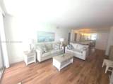 5151 Collins Ave - Photo 23