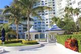 5151 Collins Ave - Photo 25