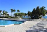 5151 Collins Ave - Photo 26