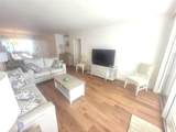 5151 Collins Ave - Photo 3