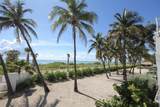 5151 Collins Ave - Photo 32
