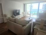 5151 Collins Ave - Photo 4