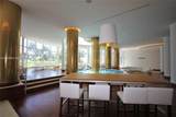 5151 Collins Ave - Photo 41