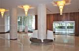 5151 Collins Ave - Photo 44