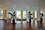 5151 Collins Ave - Photo 45