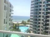 5151 Collins Ave - Photo 5