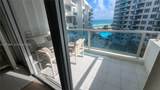 5151 Collins Ave - Photo 6