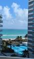 5151 Collins Ave - Photo 7