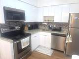5151 Collins Ave - Photo 8