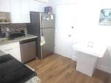 5151 Collins Ave - Photo 9