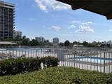 1965 Ocean Dr - Photo 14