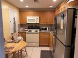 1965 Ocean Dr - Photo 2
