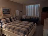 1965 Ocean Dr - Photo 3