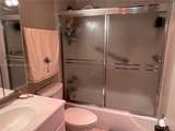 1965 Ocean Dr - Photo 5