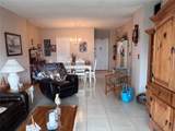 1965 Ocean Dr - Photo 7