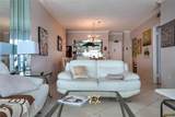 1950 Ocean Dr - Photo 1