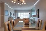 1950 Ocean Dr - Photo 11