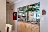 1950 Ocean Dr - Photo 12