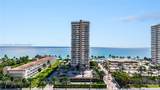 1950 Ocean Dr - Photo 19