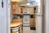 1950 Ocean Dr - Photo 2