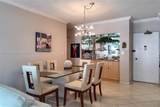 1950 Ocean Dr - Photo 5
