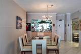 1950 Ocean Dr - Photo 8