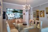 1950 Ocean Dr - Photo 9