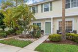9925 57th Manor - Photo 1