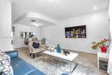 9925 57th Manor - Photo 10