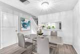9925 57th Manor - Photo 11