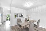 9925 57th Manor - Photo 12