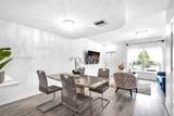 9925 57th Manor - Photo 13