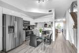 9925 57th Manor - Photo 15
