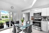 9925 57th Manor - Photo 16