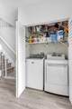 9925 57th Manor - Photo 17