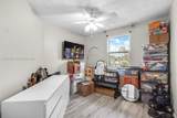 9925 57th Manor - Photo 18