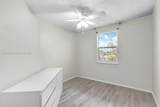 9925 57th Manor - Photo 19