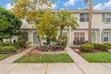 9925 57th Manor - Photo 2