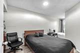 9925 57th Manor - Photo 20