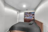 9925 57th Manor - Photo 21