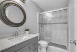 9925 57th Manor - Photo 22