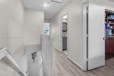 9925 57th Manor - Photo 23