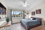 9925 57th Manor - Photo 24