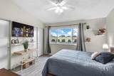 9925 57th Manor - Photo 25