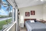 9925 57th Manor - Photo 26