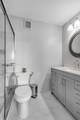9925 57th Manor - Photo 27